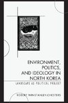 ENVIRONMENT POLITICS & IDEOLOGPB