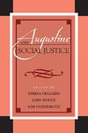 Augustine and Social Justice