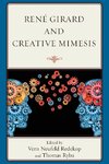 RENE GIRARD & CREATIVE MIMESISPB