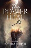 The Power to Heal