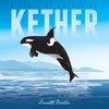 Kether