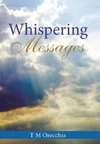 Whispering Messages