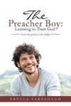 The Preacher Boy