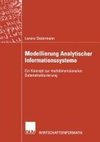 Modellierung Analytischer Informationssysteme