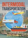 Intermodal Transportation