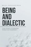 Being and Dialectic