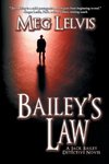 Bailey's Law