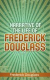 Narrative of the Life of Frederick Douglass