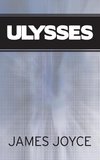 Ulysses