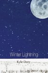 Winter Lightning