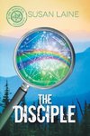 The Disciple