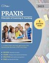 Praxis Principles of Learning and Teaching 5-9 Study Guide