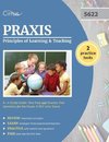 Praxis Principles of Learning and Teaching K-6 Study Guide