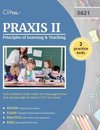 Praxis II Principles of Learning and Teaching Early Childhood Study Guide