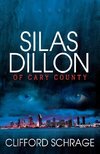 Silas Dillon of Cary County