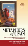 Metaphors of Spain