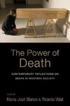 Power of Death