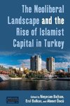 Neoliberal Landscape and the Rise of Islamist Capital in Turkey