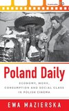 Poland Daily