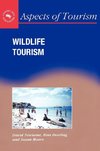 Wildlife Tourism