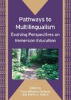 Fortune, T: Pathways to Multilingualism