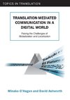 Translation-Mediated Communition a Digital World