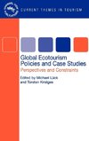 Global Ecotourism Policies and Case Study