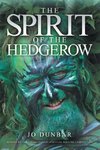 SPIRIT OF THE HEDGEROW