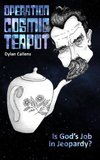 Operation Cosmic Teapot