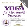 Yoga for Movement Disorders