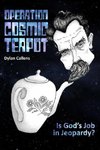 Operation Cosmic Teapot