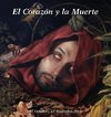 El Corazón y la Muerte