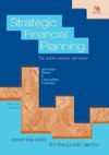 Strategic Financial Planning for Public Sector Services