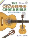 The Cavaquinho Chord Bible