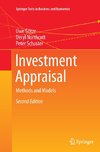 Investment Appraisal