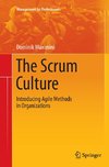 The Scrum Culture