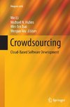 Crowdsourcing