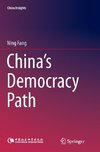 China's Democracy Path