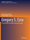 Gregory S. Ezra