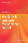 Standards for Enterprise Management Control