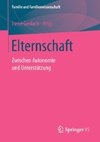 Elternschaft