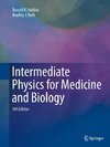 Intermediate Physics for Medicine and Biology