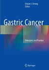 Gastric Cancer