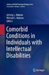 Comorbid Conditions in Individuals with Intellectual Disabilities