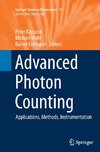 Advanced Photon Counting