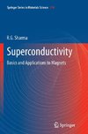 Superconductivity