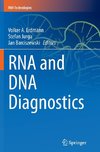 RNA and DNA Diagnostics