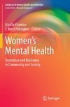 Women's Mental Health