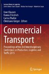 Commercial Transport