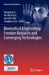 Biomedical Engineering: Frontier Research and Converging Technologies